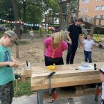 2022-06-10_schulfest jubilum_097